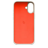 Official Apple Beats iPhone 16 Plus MagSafe Case Summit Stone MCFH4LL/A