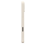 Official Apple Beats iPhone 16 Plus MagSafe Case Summit Stone MCFH4LL/A