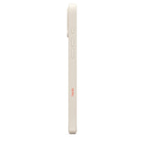 Official Apple Beats iPhone 16 Plus MagSafe Case Summit Stone MCFH4LL/A