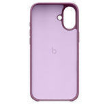 Official Apple Beats iPhone 16 Plus MagSafe Case Sunset Purple MCFK4LL/A