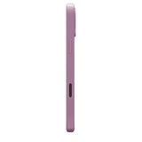 Official Apple Beats iPhone 16 Plus MagSafe Case Sunset Purple MCFK4LL/A