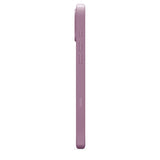 Official Apple Beats iPhone 16 Plus MagSafe Case Sunset Purple MCFK4LL/A