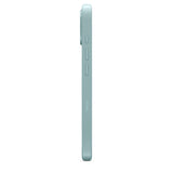 Official Apple Beats iPhone 16 Pro MagSafe Case Riptide Blue