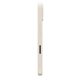 Official Apple Beats iPhone 16 Pro MagSafe Case Summit Stone MCFM4LL/A