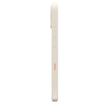 Official Apple Beats iPhone 16 Pro MagSafe Case Summit Stone MCFM4LL/A