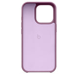 Official Apple Beats iPhone 16 Pro MagSafe Case Sunset Purple MCFP4LL/A