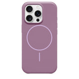 Official Apple Beats iPhone 16 Pro MagSafe Case Sunset Purple MCFP4LL/A