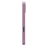 Official Apple Beats iPhone 16 Pro MagSafe Case Sunset Purple MCFP4LL/A