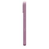 Official Apple Beats iPhone 16 Pro MagSafe Case Sunset Purple MCFP4LL/A