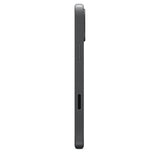 Official Apple Beats iPhone 16 Pro Max MagSafe Case Midnight Black