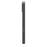 Official Apple Beats iPhone 16 Pro Max MagSafe Case Midnight Black