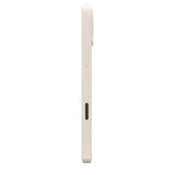 Official Apple Beats iPhone 16 Pro Max MagSafe Case Summit Stone MCFR4LL/A