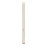 Official Apple Beats iPhone 16 Pro Max MagSafe Case Summit Stone MCFR4LL/A