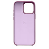 Official Apple Beats iPhone 16 Pro Max MagSafe Case Sunset Purple MCFU4LL/A