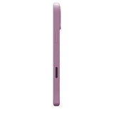 Official Apple Beats iPhone 16 Pro Max MagSafe Case Sunset Purple MCFU4LL/A