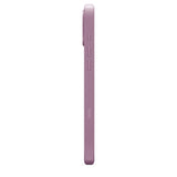 Official Apple Beats iPhone 16 Pro Max MagSafe Case Sunset Purple MCFU4LL/A