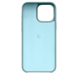 Official Apple Beats iPhone 16 Pro Max MagSafe Case Riptide Blue