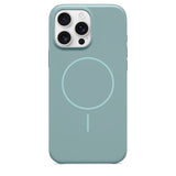 Official Apple Beats iPhone 16 Pro Max MagSafe Case Riptide Blue