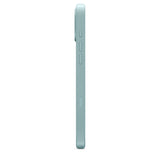 Official Apple Beats iPhone 16 Pro Max MagSafe Case Riptide Blue