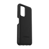 OtterBox Samsung Galaxy A03s Commuter Lite Series Case - Black