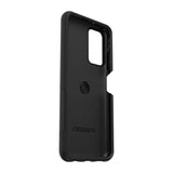 OtterBox Samsung Galaxy A03s Commuter Lite Series Case - Black