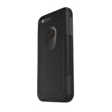 OtterBox Google Pixel XL Commuter Series Case - Black