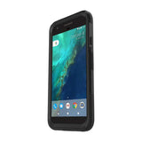 OtterBox Google Pixel XL Commuter Series Case - Black