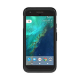 OtterBox Google Pixel XL Commuter Series Case - Black