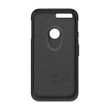 OtterBox Google Pixel XL Commuter Series Case - Black