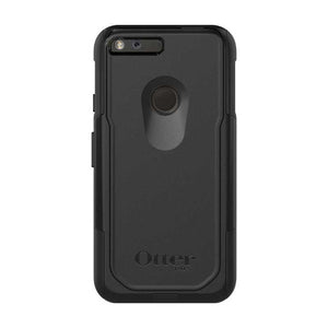 OtterBox Google Pixel XL Commuter Series Case - Black