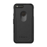 OtterBox Google Pixel XL Commuter Series Case - Black