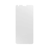 OtterBox Google Pixel 3a XL Amplify Glass Screen Protector - Clear