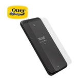 OtterBox Google Pixel 4 XL Amplify Glass Screen Protector - Clear