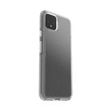 OtterBox  Google Pixel 4XL Symmetry Series Case - Clear Case