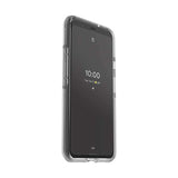 OtterBox  Google Pixel 4XL Symmetry Series Case - Clear Case