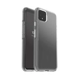 OtterBox  Google Pixel 4XL Symmetry Series Case - Clear Case