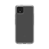 OtterBox  Google Pixel 4XL Symmetry Series Case - Clear Case