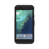 OtterBox Google Pixel Commuter Series Case - Black