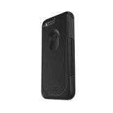 OtterBox Google Pixel Commuter Series Case - Black