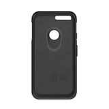 OtterBox Google Pixel Commuter Series Case - Black