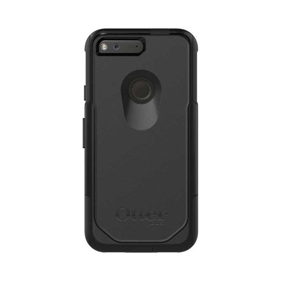 OtterBox Google Pixel Commuter Series Case - Black