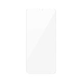 OtterBox Samsung Galaxy A50 Amplify Glass Screen Protector - Clear