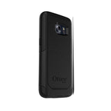 OtterBox Samsung Galaxy S7 Commuter Series Case - Black