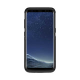 OtterBox Samsung Galaxy S8 Case Commuter Series - Black