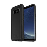 OtterBox Samsung Galaxy S8 Case Commuter Series - Black