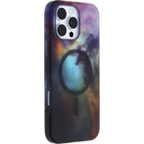 OtterBox iPhone 16 Pro Max Case Figura Silicone MagSafe Space Multi RRP £49.99
