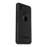 OtterBox Symmetry Series Case for Google Pixel 3 XL - Black