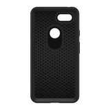 OtterBox Symmetry Series Case for Google Pixel 3 XL - Black