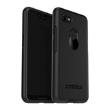 OtterBox Symmetry Series Case for Google Pixel 3 XL - Black