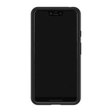 OtterBox Symmetry Series Case for Google Pixel 3 XL - Black